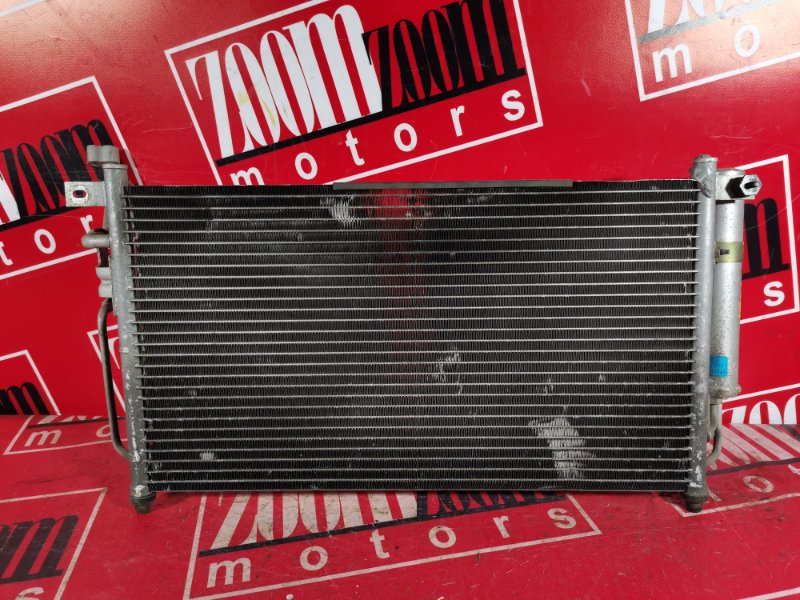 Радиатор кондиционера, 500 рублей, Красноярск