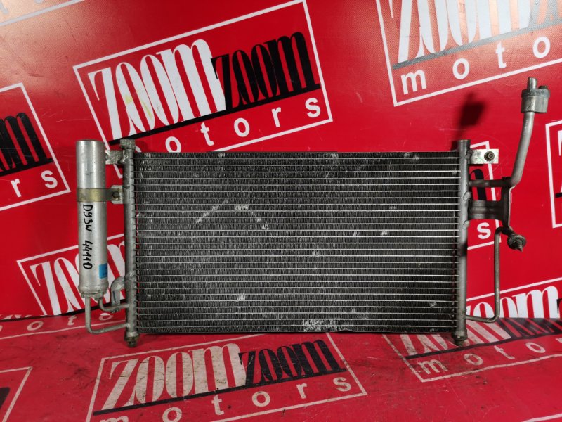 Радиатор кондиционера, 500 рублей, Красноярск