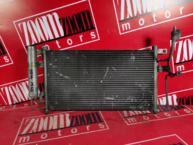 Радиатор кондиционера, 500 рублей, Красноярск