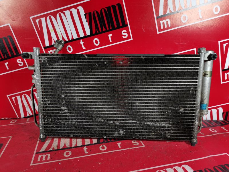 Радиатор кондиционера, 500 рублей, Красноярск