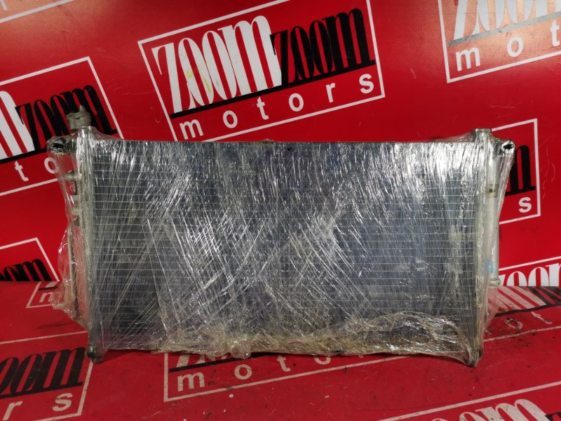 Радиатор кондиционера, 500 рублей, Красноярск