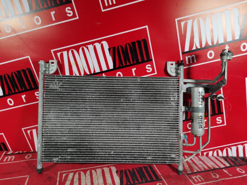 Радиатор кондиционера, 800 рублей, Красноярск