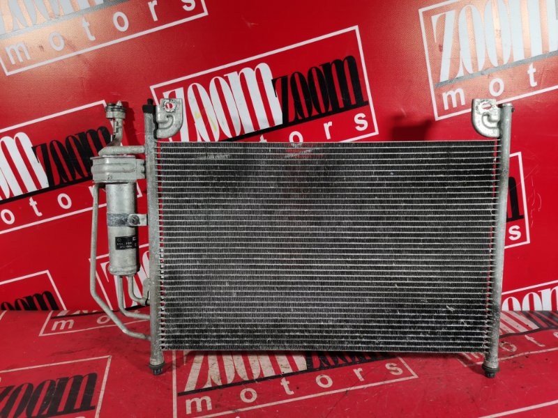 Радиатор кондиционера, 800 рублей, Красноярск