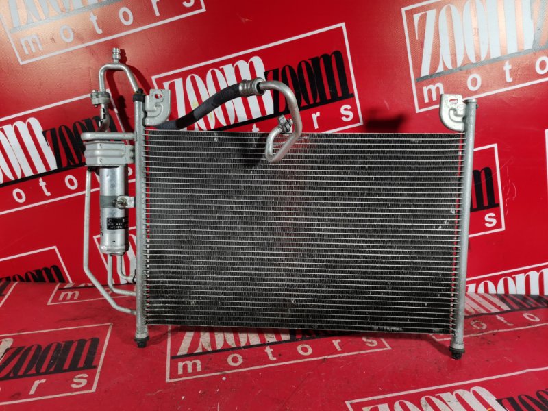 Радиатор кондиционера, 1200 рублей, Красноярск