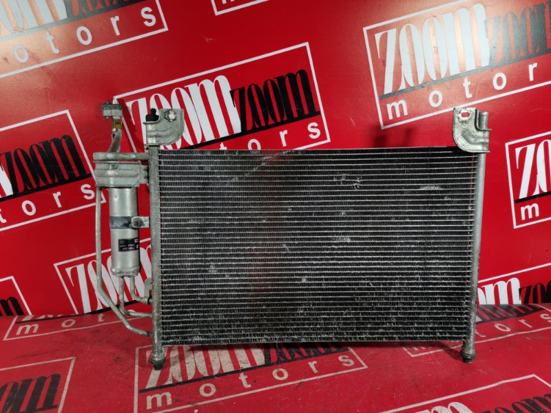 Радиатор кондиционера, 800 рублей, Красноярск