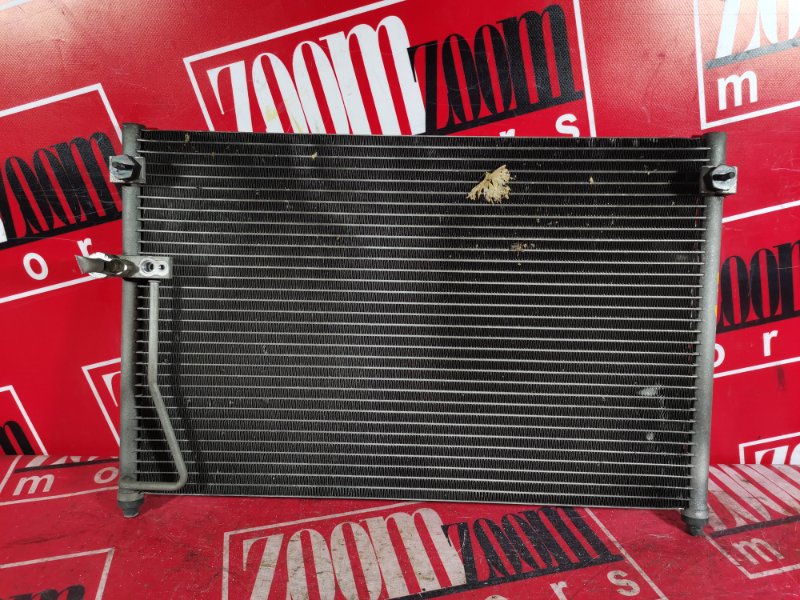 Радиатор кондиционера, 800 рублей, Красноярск