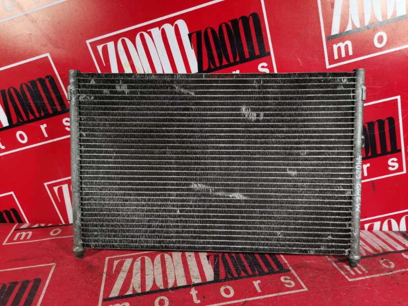 Радиатор кондиционера, 800 рублей, Красноярск