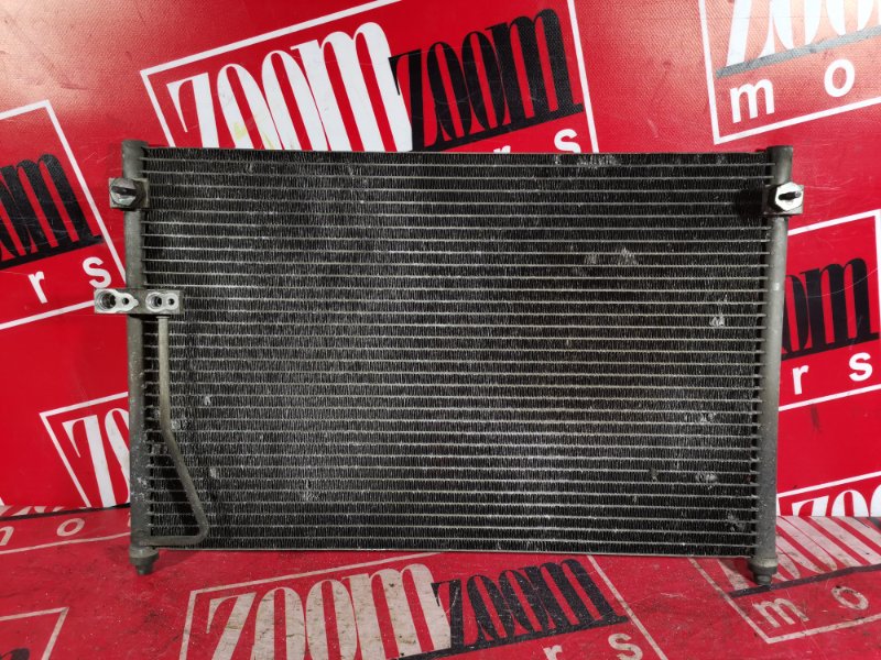 Радиатор кондиционера, 800 рублей, Красноярск