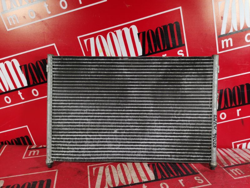 Радиатор кондиционера, 800 рублей, Красноярск