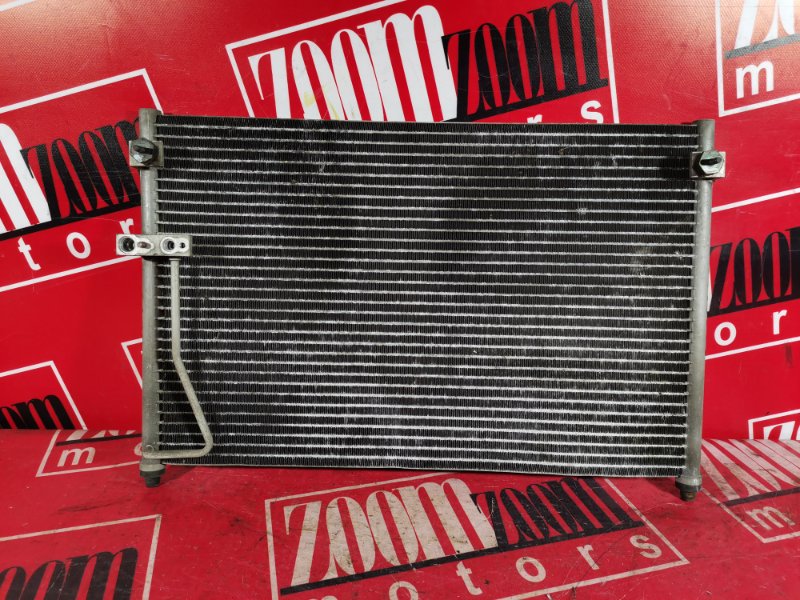 Радиатор кондиционера, 800 рублей, Красноярск