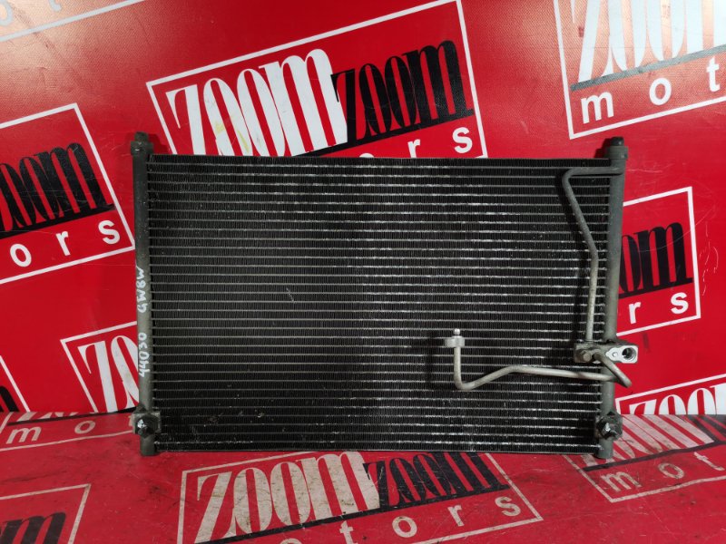 Радиатор кондиционера, 800 рублей, Красноярск