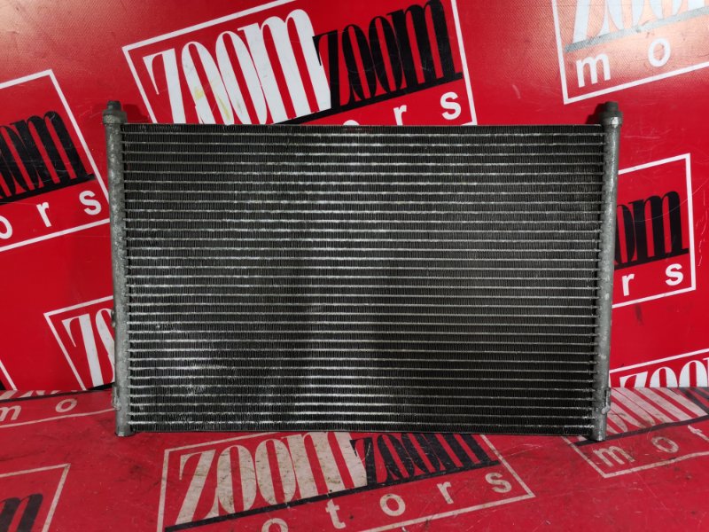 Радиатор кондиционера, 800 рублей, Красноярск