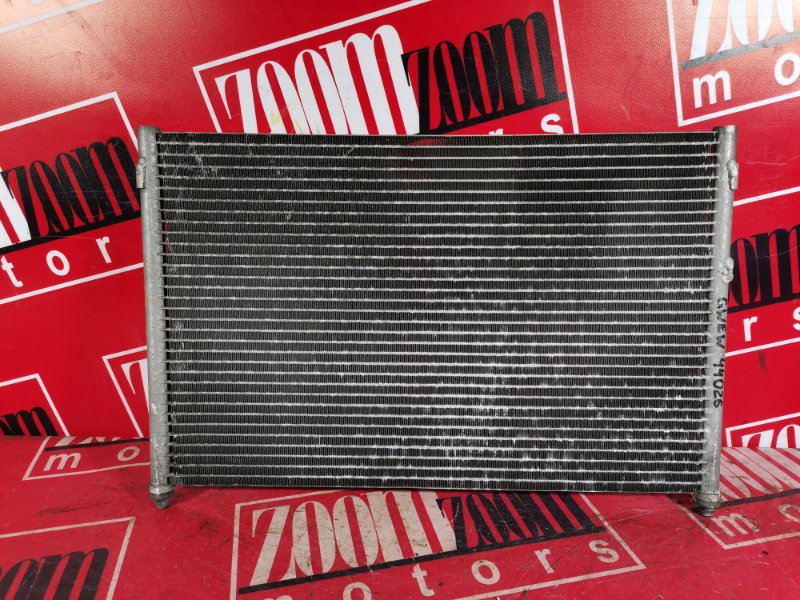 Радиатор кондиционера, 800 рублей, Красноярск