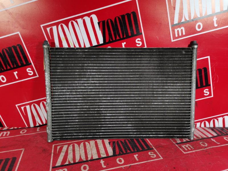 Радиатор кондиционера, 800 рублей, Красноярск