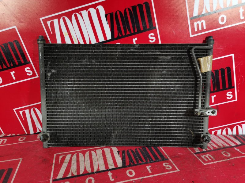 Радиатор кондиционера, 800 рублей, Красноярск