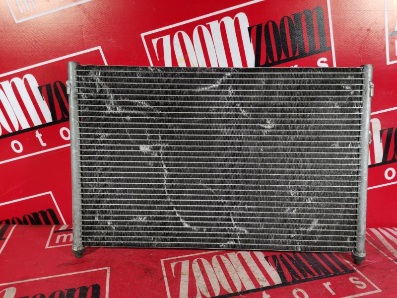 Радиатор кондиционера, 800 рублей, Красноярск