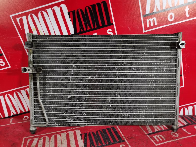 Радиатор кондиционера, 800 рублей, Красноярск