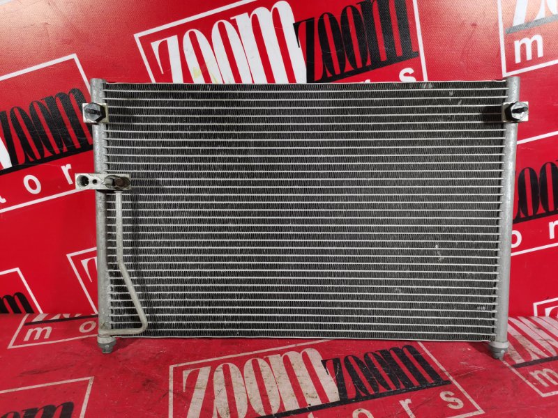 Радиатор кондиционера, 800 рублей, Красноярск