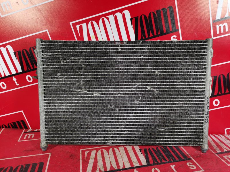 Радиатор кондиционера, 800 рублей, Красноярск