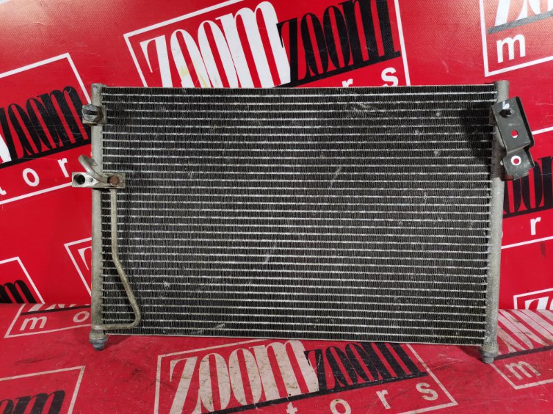 Радиатор кондиционера, 800 рублей, Красноярск