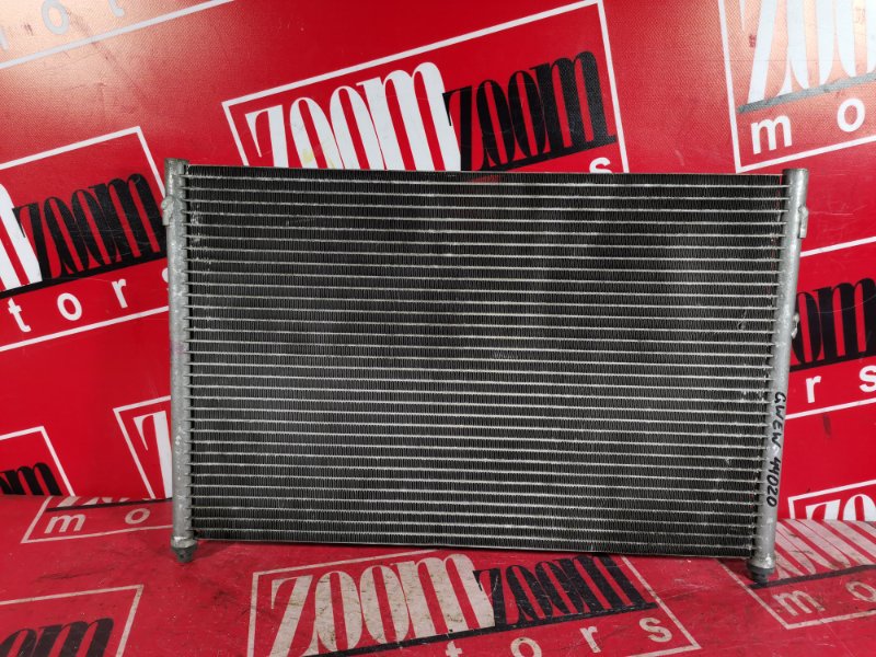 Радиатор кондиционера, 800 рублей, Красноярск