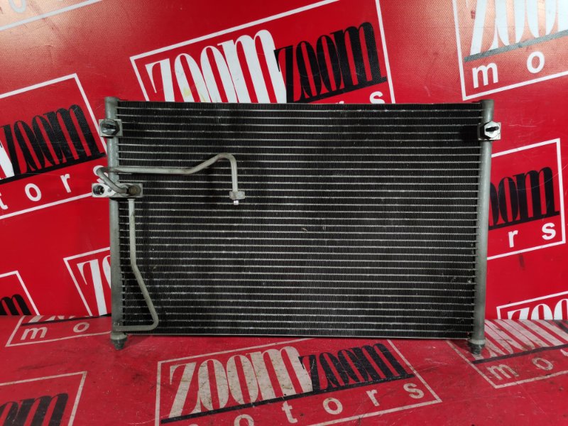 Радиатор кондиционера, 800 рублей, Красноярск