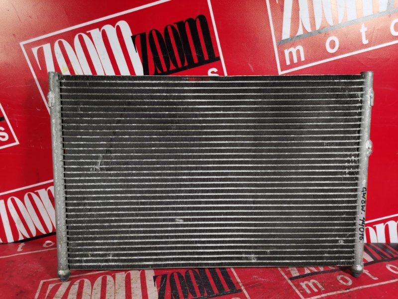 Радиатор кондиционера, 800 рублей, Красноярск