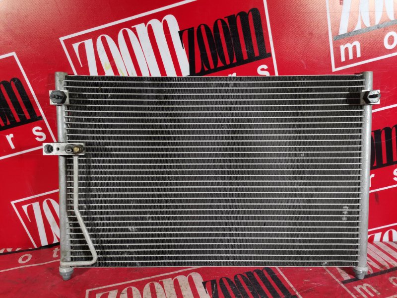 Радиатор кондиционера, 800 рублей, Красноярск