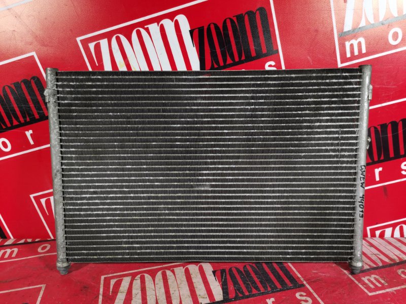 Радиатор кондиционера, 800 рублей, Красноярск