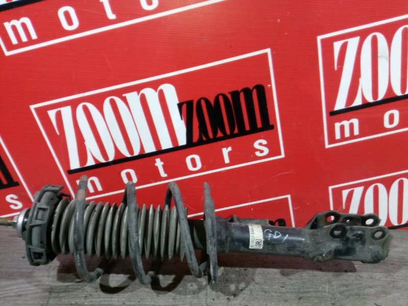 Стойка подвески, 1500 рублей, Красноярск