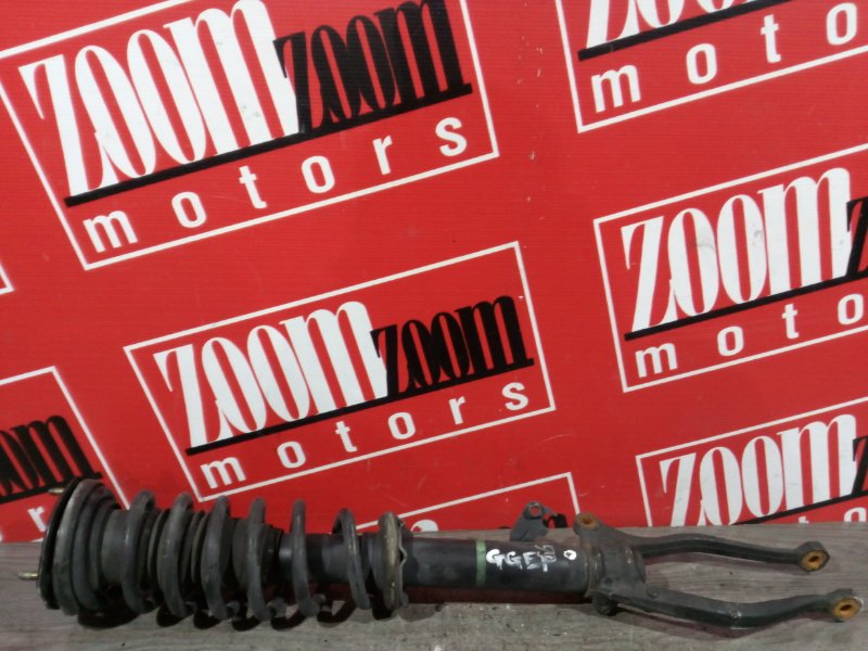 Стойка подвески, 1400 рублей, Красноярск