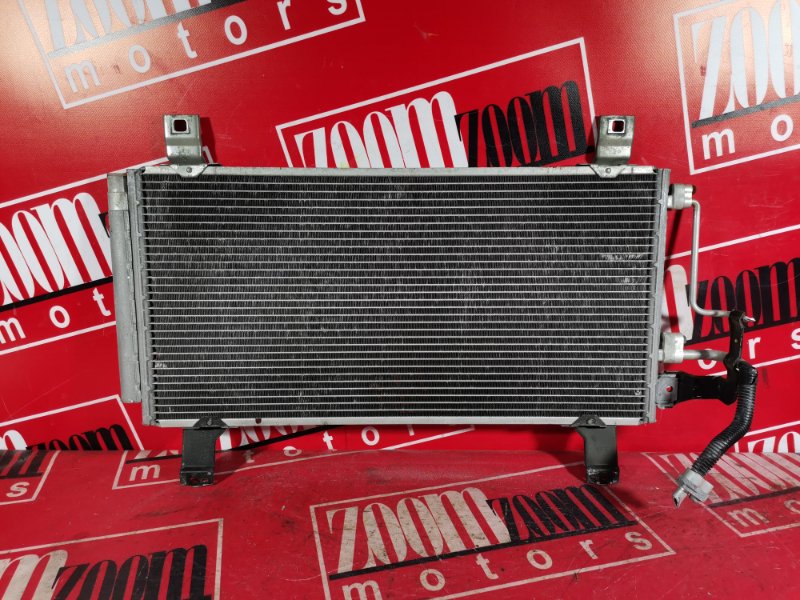 Радиатор кондиционера, 500 рублей, Красноярск