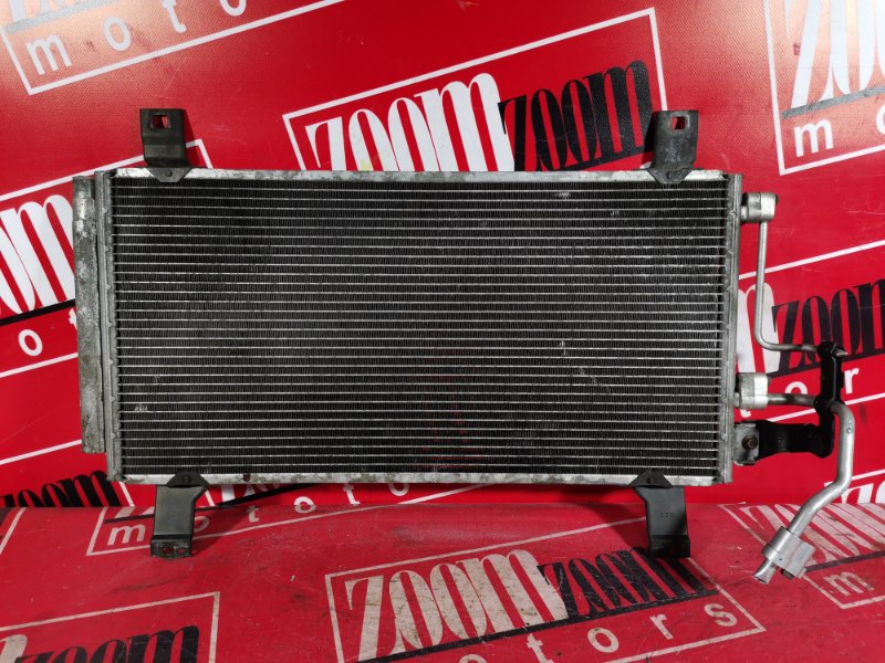 Радиатор кондиционера, 500 рублей, Красноярск