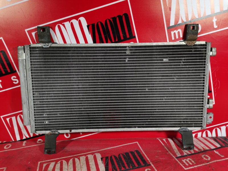 Радиатор кондиционера, 500 рублей, Красноярск