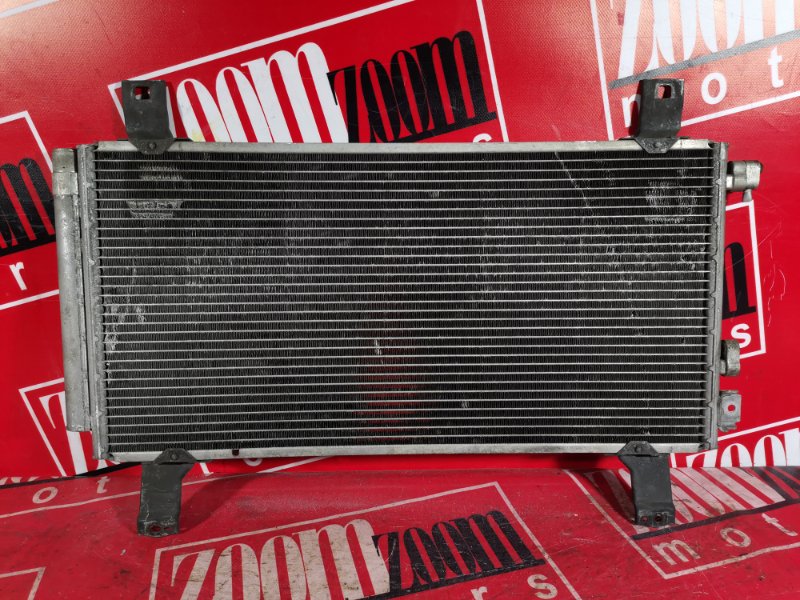 Радиатор кондиционера, 500 рублей, Красноярск