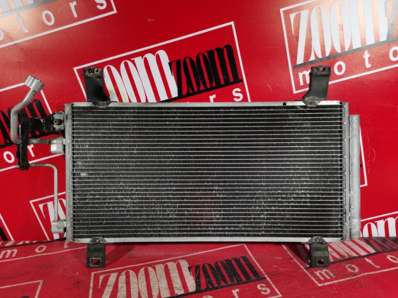 Радиатор кондиционера, 500 рублей, Красноярск