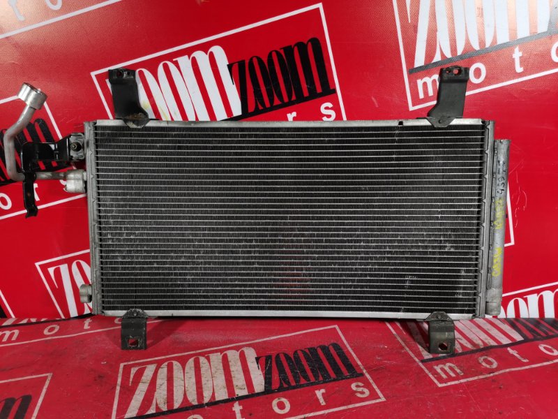 Радиатор кондиционера, 500 рублей, Красноярск