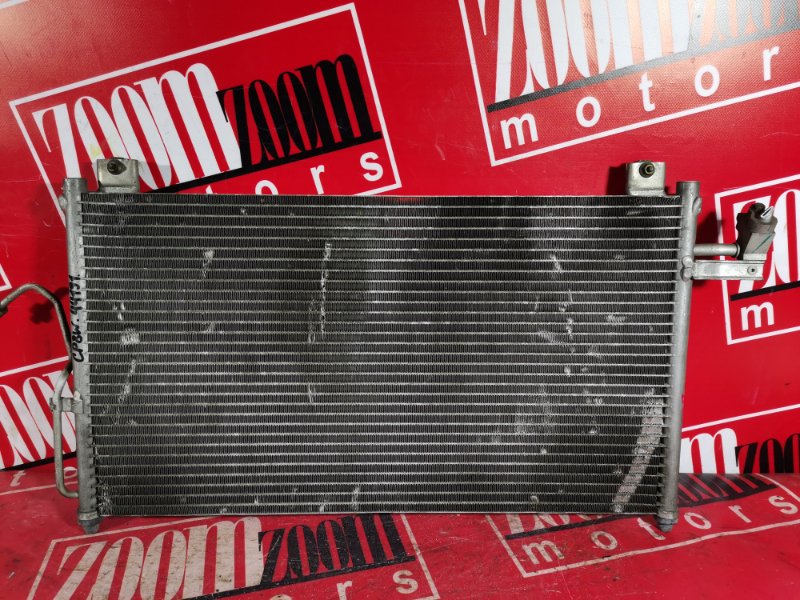 Радиатор кондиционера, 1500 рублей, Красноярск