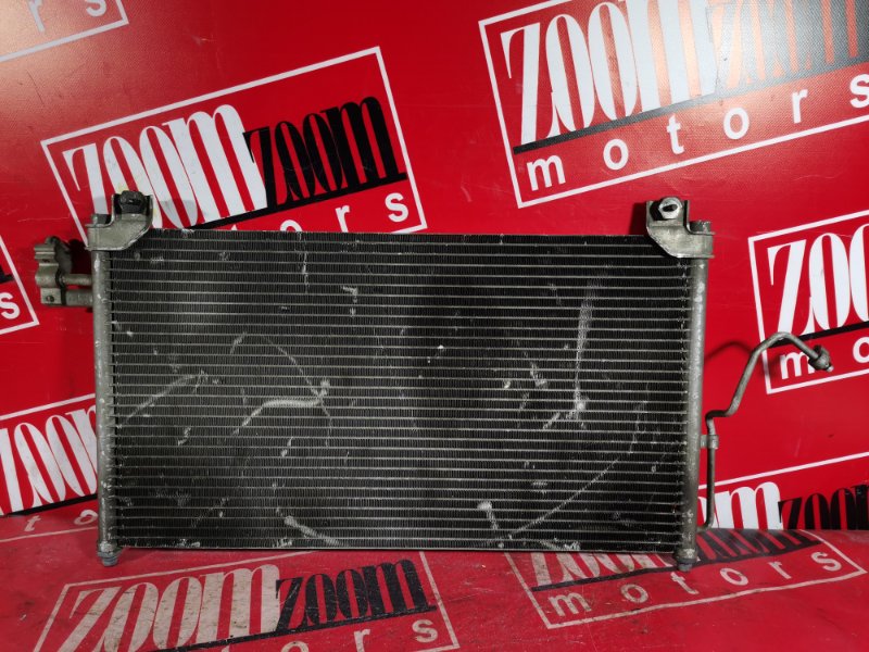 Радиатор кондиционера, 1500 рублей, Красноярск