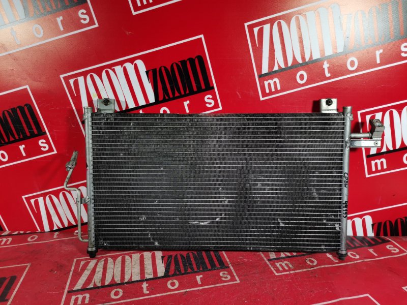 Радиатор кондиционера, 1500 рублей, Красноярск