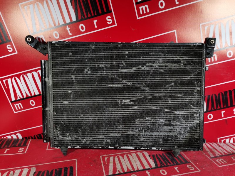 Радиатор кондиционера, 1900 рублей, Красноярск