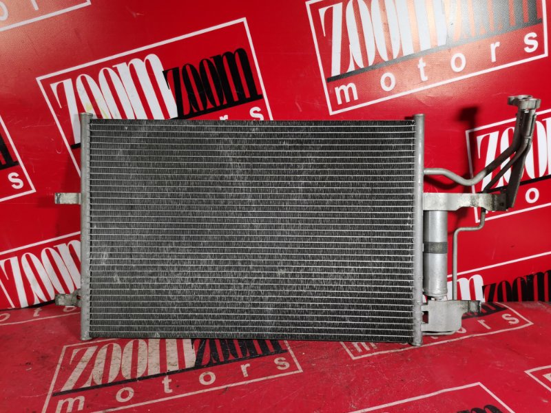 Радиатор кондиционера, 800 рублей, Красноярск