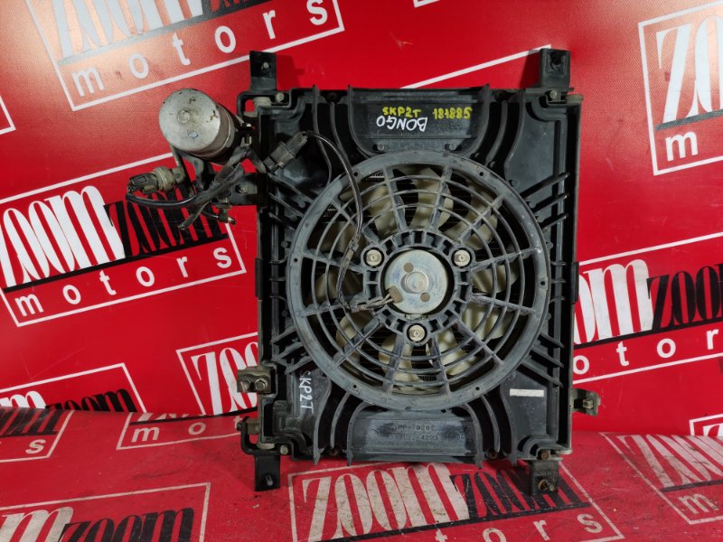 Радиатор кондиционера, 1900 рублей, Красноярск