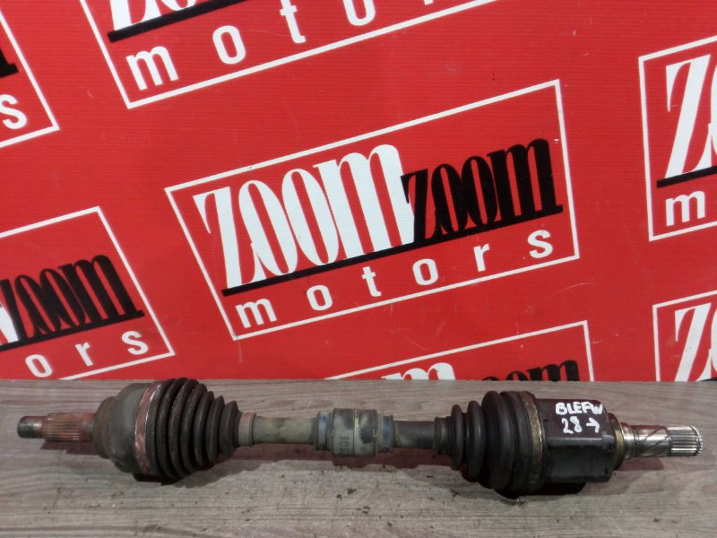 Привод, 2900 рублей, Красноярск