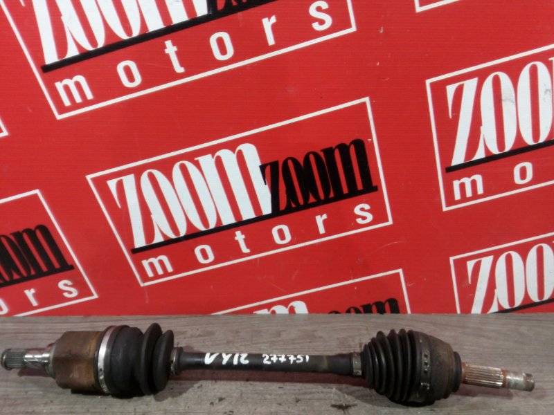 Привод, 1800 рублей, Красноярск