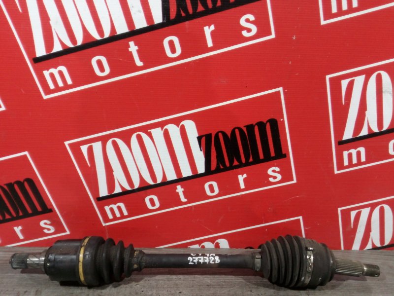 Привод, 1900 рублей, Красноярск