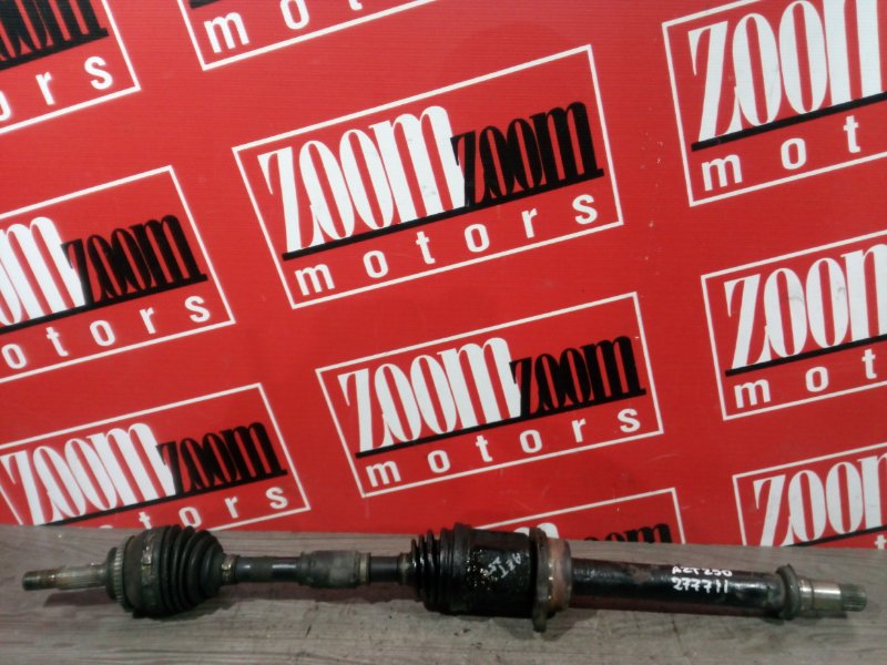 Привод, 3300 рублей, Красноярск