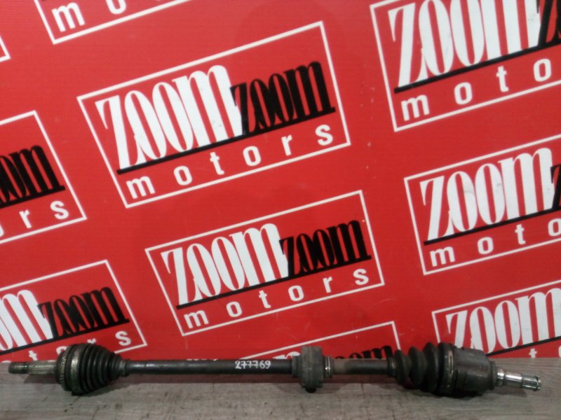 Привод, 1800 рублей, Красноярск