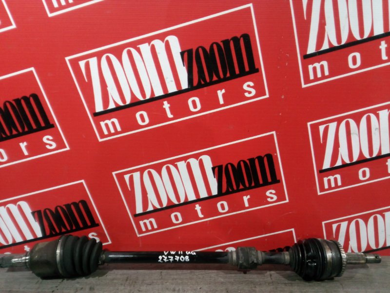 Привод, 2800 рублей, Красноярск