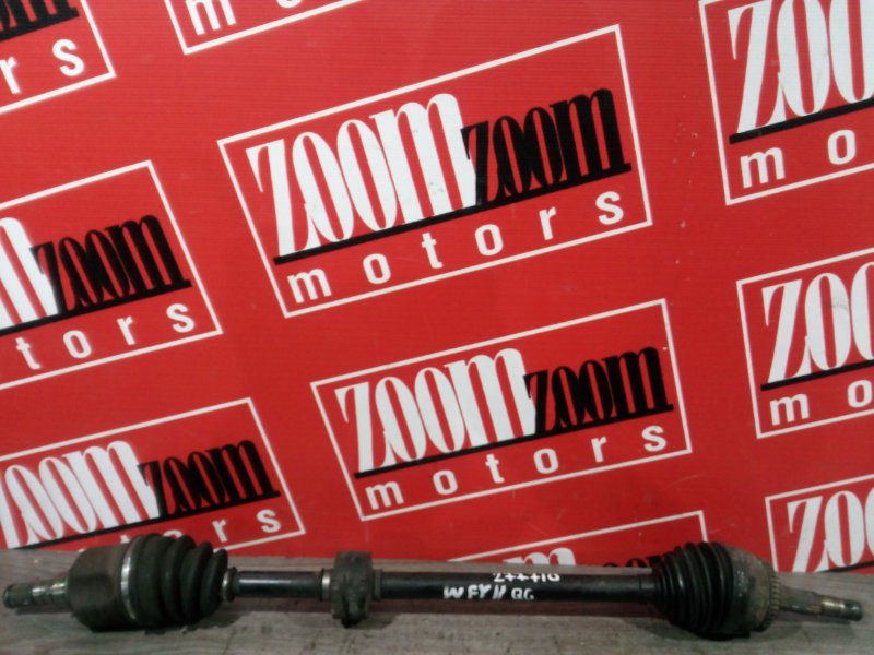 Привод, 1300 рублей, Красноярск